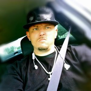 Meet your Posher, Shawn